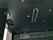 Load image into Gallery viewer, YAMAHA CLAVINOVA CLP-270 DIGITAL PIANO AND STOOL IN DARK ROSEWOOD stock nr 24318