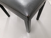 Load image into Gallery viewer, Yamaha Clavinova CVP-203 Digital Piano arranger with stool rosewood stock #24321