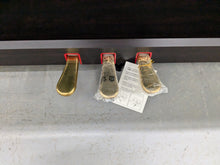 Load image into Gallery viewer, Yamaha Clavinova CVP-203 Digital Piano arranger with stool rosewood stock #24321