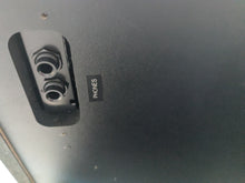 Load image into Gallery viewer, Yamaha Clavinova CVP-203 Digital Piano arranger with stool rosewood stock #24321