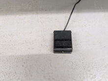 Load image into Gallery viewer, Yamaha DGX-660 in white 88 Key Weighted Keys Portable Grand, stand stock # 24348