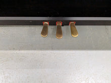 Load image into Gallery viewer, Yamaha Clavinova CVP-202 Digital Piano arranger Full Size 88 keys stock nr 24344