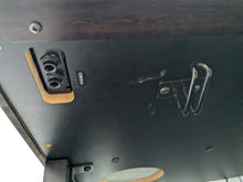 Load image into Gallery viewer, Yamaha Clavinova CVP-202 Digital Piano arranger Full Size 88 keys stock nr 24344