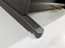 Load image into Gallery viewer, Yamaha Clavinova CVP-202 Digital Piano arranger Full Size 88 keys stock nr 24344