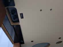 Load image into Gallery viewer, Yamaha Clavinova CLP-150 digital piano + stool in cherry wood finish stock 24343