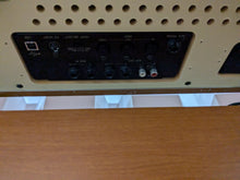 Load image into Gallery viewer, Yamaha Clavinova CLP-150 digital piano + stool in cherry wood finish stock 24343