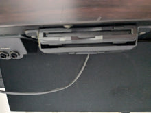 Load image into Gallery viewer, YAMAHA CLAVINOVA CVP-307 DIGITAL PIANO ARRANGER IN DARK ROSEWOOD STOCK #24332