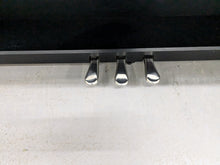 Load image into Gallery viewer, Kawai CN23 digital piano and stool in satin black finish stock number 24345