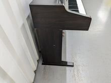 Load image into Gallery viewer, Yamaha Clavinova CLP-930 Digital Piano in dark rosewood finish stock #24342