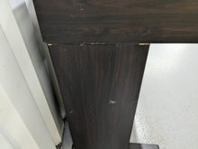 Load image into Gallery viewer, Yamaha Clavinova CLP-930 Digital Piano in dark rosewood finish stock #24342