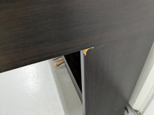 Load image into Gallery viewer, Yamaha Clavinova CLP-930 Digital Piano in dark rosewood finish stock #24342