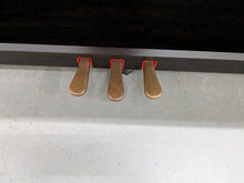 Load image into Gallery viewer, Yamaha Clavinova CLP-970 Digital Piano in dark rosewood stock nr 24350