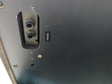 Load image into Gallery viewer, Yamaha Clavinova CLP-970 Digital Piano in dark rosewood stock nr 24350