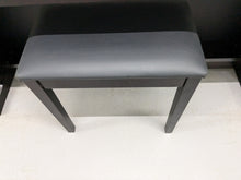 Load image into Gallery viewer, Yamaha Arius YDP-144 digital piano and stool in dark rosewood stock nr 24534