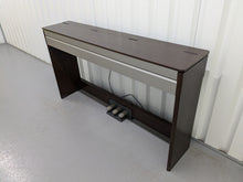 Load image into Gallery viewer, Yamaha Arius YDP-S30 Digital Piano Slimline space saver stock nr 24352