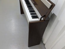 Load image into Gallery viewer, Yamaha Arius YDP-S30 Digital Piano Slimline space saver stock nr 24352