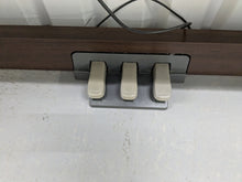 Load image into Gallery viewer, Yamaha Arius YDP-S30 Digital Piano Slimline space saver stock nr 24352