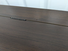 Load image into Gallery viewer, Yamaha Arius YDP-S30 Digital Piano Slimline space saver stock nr 24352