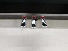 Load image into Gallery viewer, Yamaha Arius YDP-142 Digital Piano and stool in dark rosewood Stock number 24356