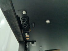 Load image into Gallery viewer, Yamaha Arius YDP-142 Digital Piano and stool in dark rosewood Stock number 24356