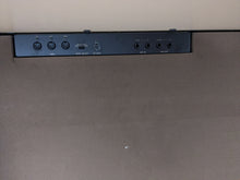 Load image into Gallery viewer, Yamaha Clavinova CLP-950 Digital Piano and stool in cherry wood finish stock nr 24357