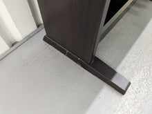 Load image into Gallery viewer, Yamaha Clavinova CLP-130 Digital Piano in dark rosewood stock #24358