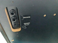 Load image into Gallery viewer, Yamaha Clavinova CLP-130 Digital Piano in dark rosewood stock #24358