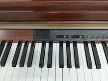 Load image into Gallery viewer, Yamaha Clavinova CLP-950 digital piano in mahogany finish stock #24362