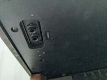 Load image into Gallery viewer, Yamaha Clavinova CLP-950 digital piano in mahogany finish stock #24362