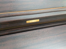 Load image into Gallery viewer, Kawai CA91 concert artist Digital Piano with spruce soundboard stock # 24369