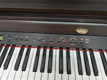 Load image into Gallery viewer, Kawai CA91 concert artist Digital Piano with spruce soundboard stock # 24369