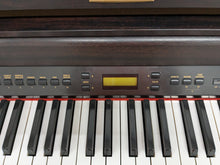Load image into Gallery viewer, Kawai CA91 concert artist Digital Piano with spruce soundboard stock # 24369