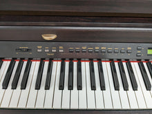 Load image into Gallery viewer, Kawai CA91 concert artist Digital Piano with spruce soundboard stock # 24369