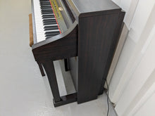 Load image into Gallery viewer, Kawai CA91 concert artist Digital Piano with spruce soundboard stock # 24369