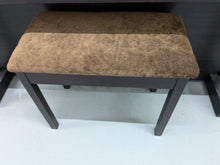 Load image into Gallery viewer, Kawai CA91 concert artist Digital Piano with spruce soundboard stock # 24369