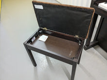 Load image into Gallery viewer, Kawai CA91 concert artist Digital Piano with spruce soundboard stock # 24369