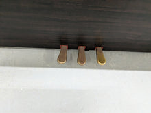 Load image into Gallery viewer, Kawai CA91 concert artist Digital Piano with spruce soundboard stock # 24369