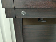 Load image into Gallery viewer, Kawai CA91 concert artist Digital Piano with spruce soundboard stock # 24369