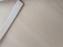 Load image into Gallery viewer, Kawai CA91 concert artist Digital Piano with spruce soundboard stock # 24369