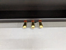 Load image into Gallery viewer, Kawai KDP90 digital piano in dark rosewood finish stock number 24361