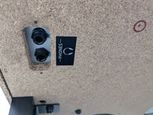 Load image into Gallery viewer, Kawai KDP90 digital piano in dark rosewood finish stock number 24361