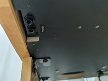 Load image into Gallery viewer, Yamaha Arius YDP-161 Digital Piano cherry wood clavinova keyboard stock #24372