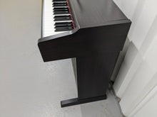 Load image into Gallery viewer, Yamaha Arius YDP-131 digital piano in dark rosewood finish stock number 24377