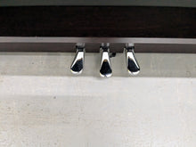 Load image into Gallery viewer, Yamaha Arius YDP-131 digital piano in dark rosewood finish stock number 24377