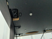 Load image into Gallery viewer, Yamaha Arius YDP-131 digital piano in dark rosewood finish stock number 24377