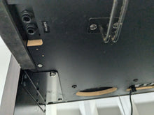 Load image into Gallery viewer, Yamaha Clavinova CLP-220 digital piano in dark rosewood finish stock #24376