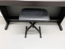 Load image into Gallery viewer, Yamaha Arius YDP-131 digital piano + stool in dark rosewood finish stock #24363