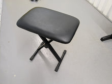 Load image into Gallery viewer, Yamaha Arius YDP-131 digital piano + stool in dark rosewood finish stock #24363