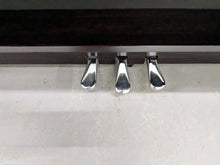 Load image into Gallery viewer, Yamaha Arius YDP-131 digital piano + stool in dark rosewood finish stock #24363