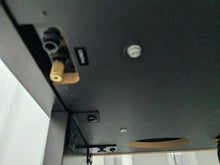 Load image into Gallery viewer, Yamaha Arius YDP-131 digital piano + stool in dark rosewood finish stock #24363